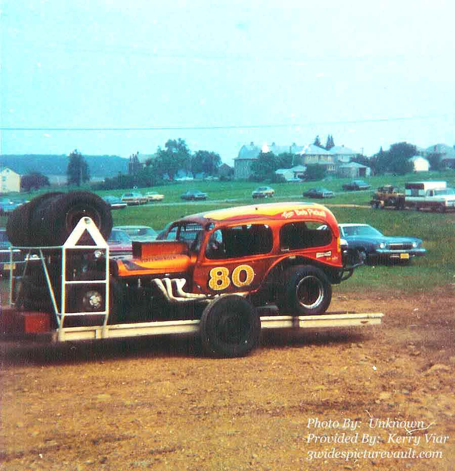 12.13.03_080_PIC_UNK_0070_1.jpg (75938 bytes)