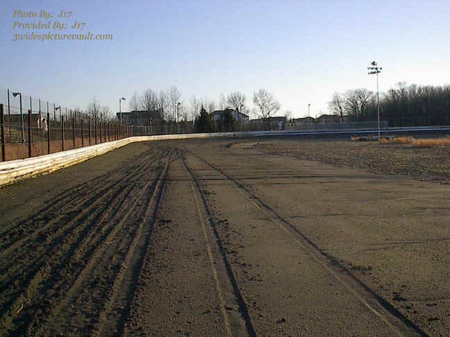 EWS_02.06.06_000z11sm.jpg (98770 bytes)