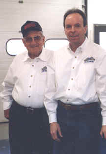 GregC_Junie_Richmond.jpg (34562 bytes)