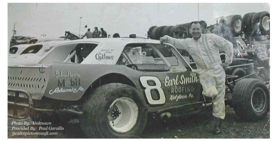 a01.03.04_008_ADA_UNK_0070_1.jpg (47113 bytes)