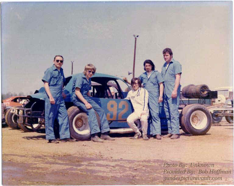 a01.11.04_092_MYS_EWS_0070_1.jpg (51366 bytes)