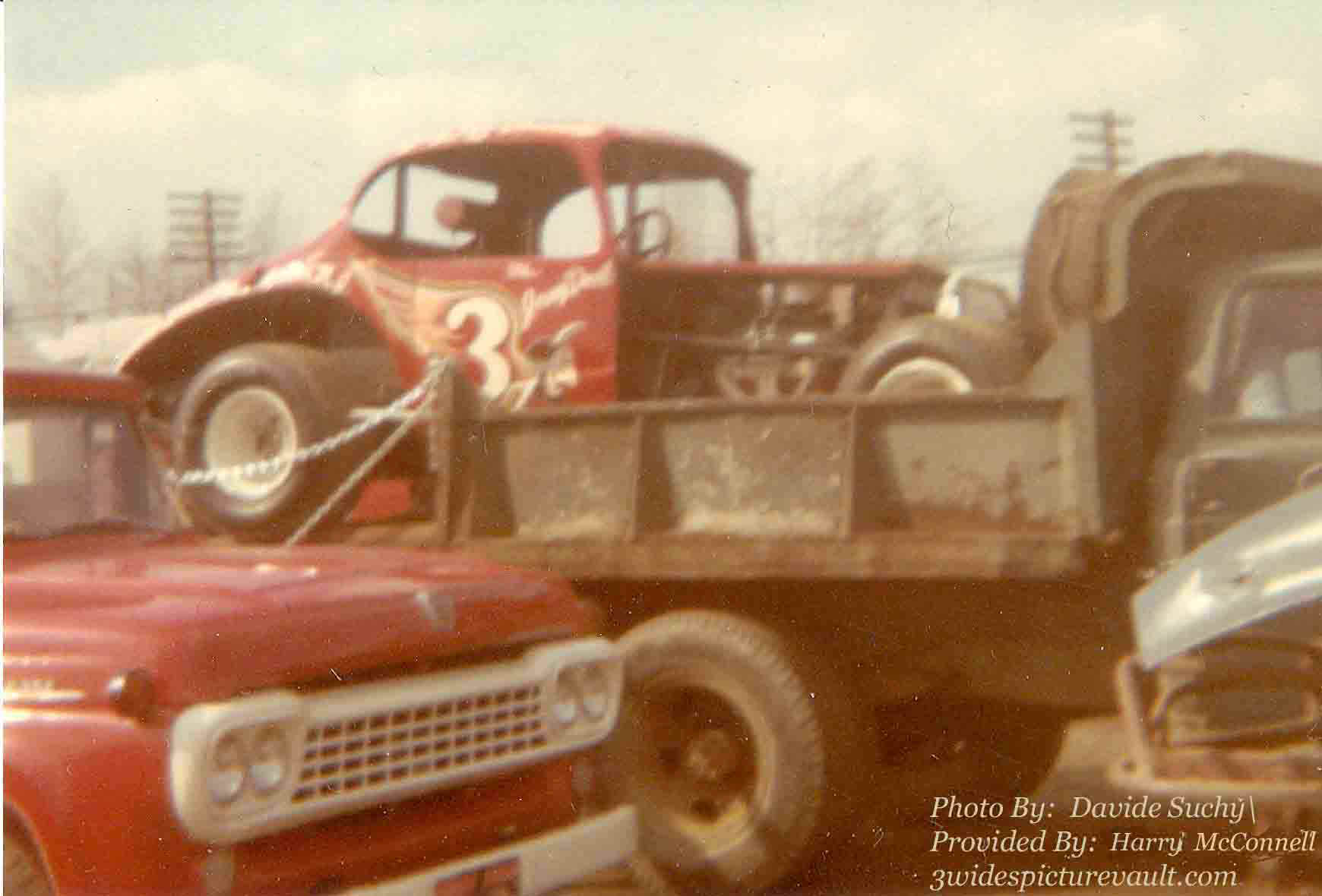 a01.11.04__3_VOS_REA_0070_1.jpg (65134 bytes)