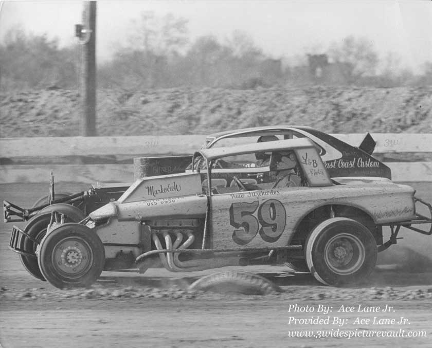 a05.18.04_059_FIT_EWS_0070_1.jpg (64901 bytes)