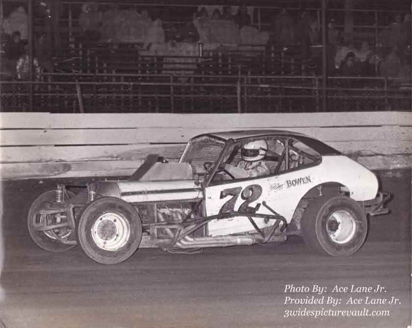 a05.20.04_072_BOW_0070_FLM_1.jpg (45439 bytes)