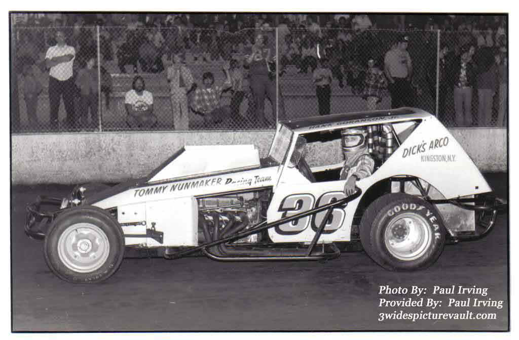 a07.25.04_036_GOR_MID_0077_1.jpg (66659 bytes)