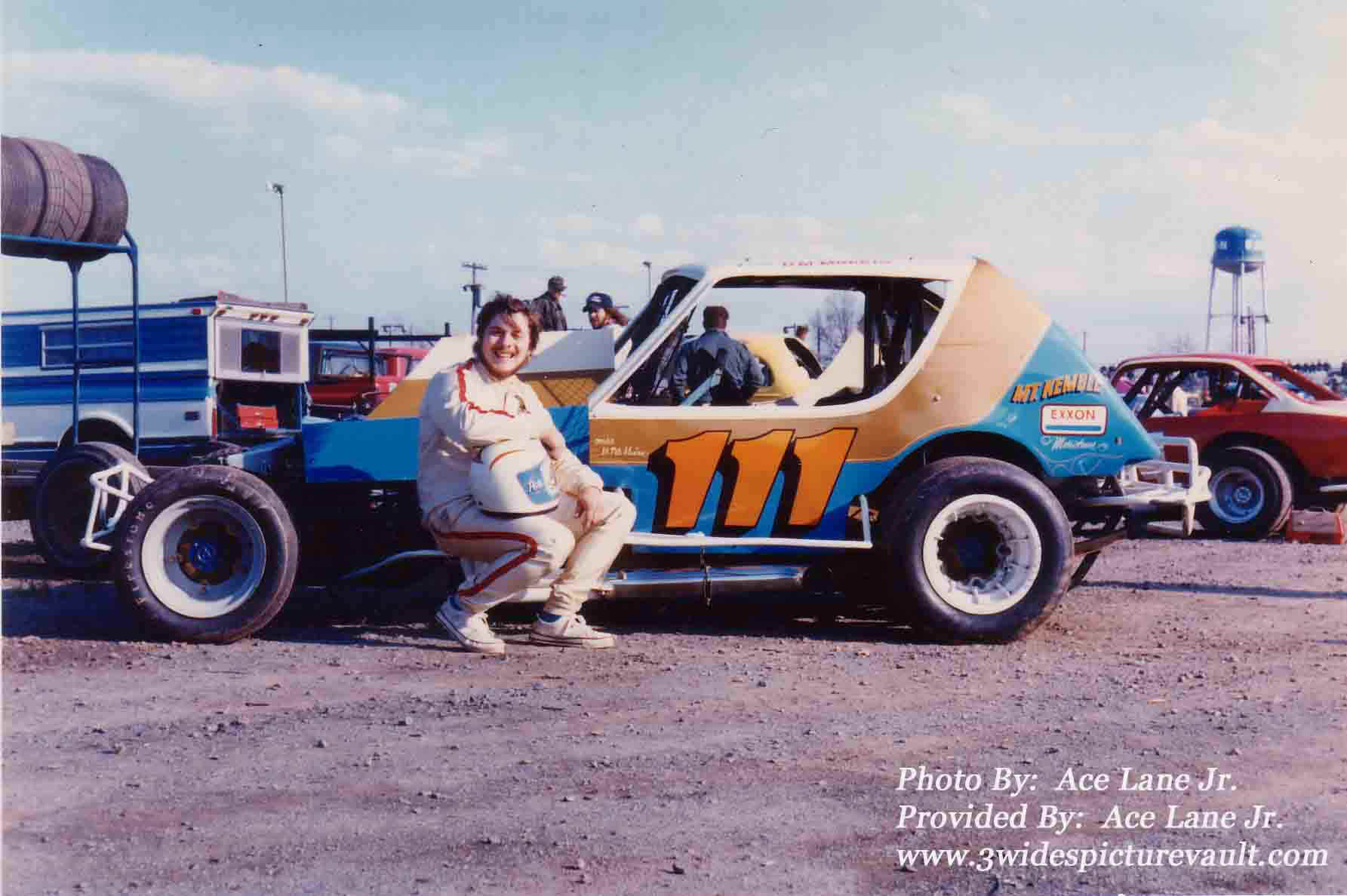 a08.28.04_111_MAD_FLM_0070_1.jpg (93745 bytes)