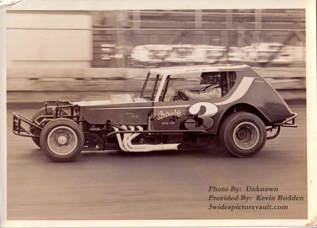 a10.01.04_003_OSM_UNK_0070_1.jpg (57461 bytes)