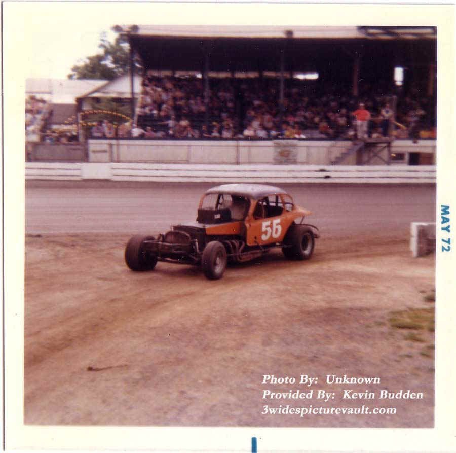 a11.03.04_056_ROS_FLM_0072_1.jpg (83827 bytes)