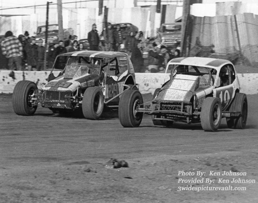 a11.12.04_019_029_REA_0070_1.jpg (92395 bytes)