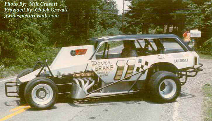 a11.21.04_011_GRA_MID_0070_1.jpg (72720 bytes)