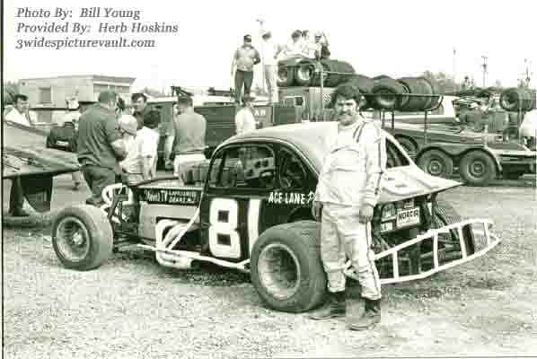 a11.29.04_081_FIT_FLM_0070_1.jpg (42090 bytes)