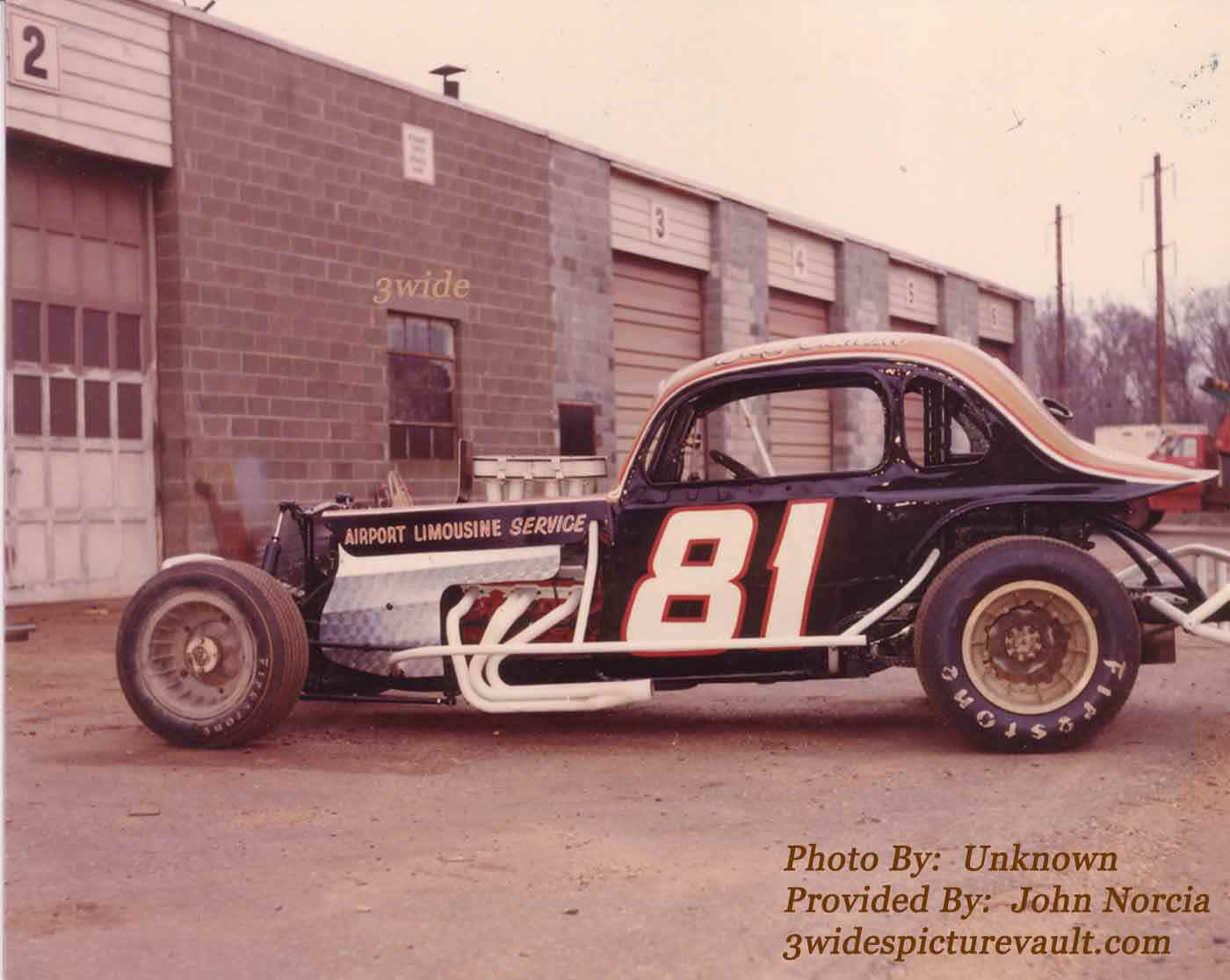 a12.12.04_081_OSM_NOR_0070_1.jpg (103320 bytes)