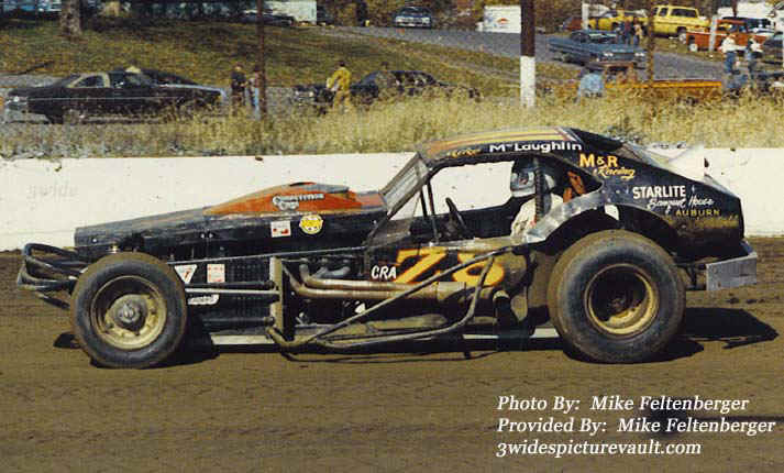 a12.30.04_CRA_MCL_REA_0078_1.jpg (80361 bytes)