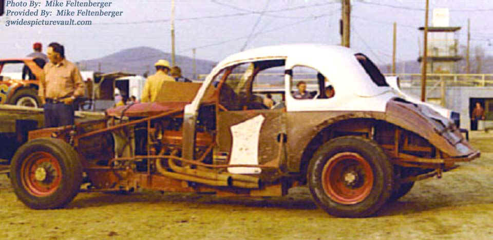 b02.04.05_001_POT_REA_0074_1.jpg (72747 bytes)