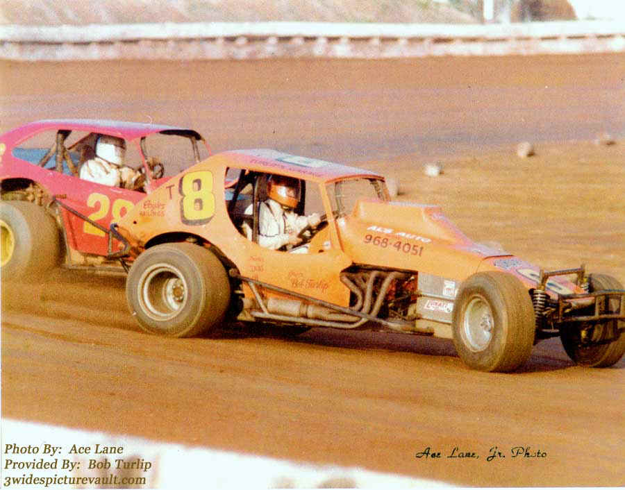 b02.04.05__8T_TUR_EWS_0076_1.jpg (66261 bytes)