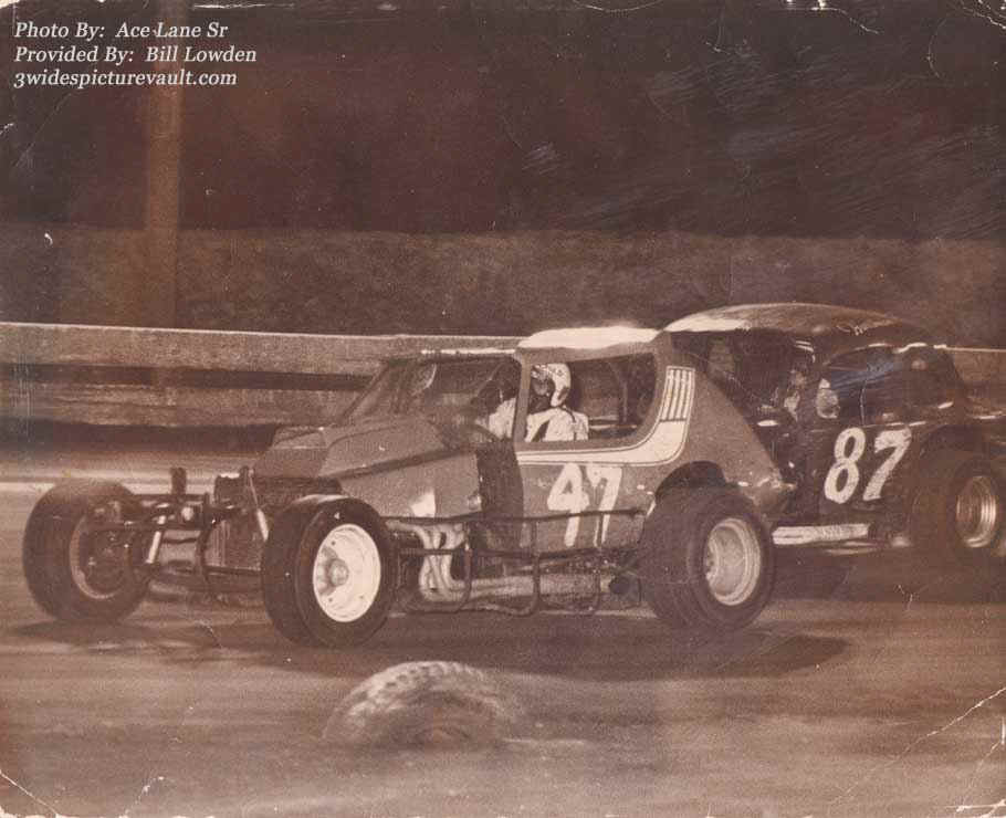 b03.06.05_047_LOW_EWS_0070_1.jpg (68487 bytes)