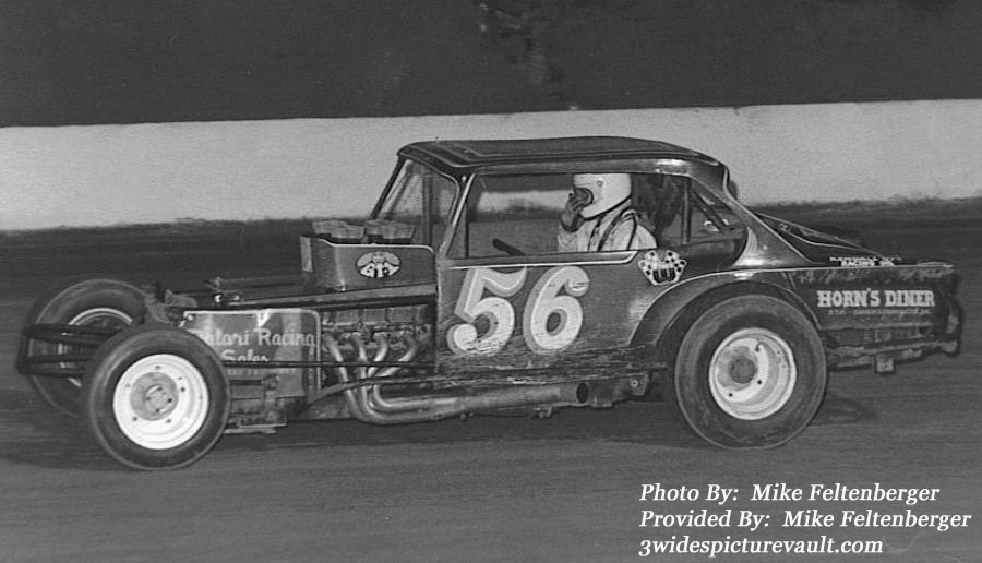 b03.07.05_056_FIT_REA_0070_1.jpg (96149 bytes)