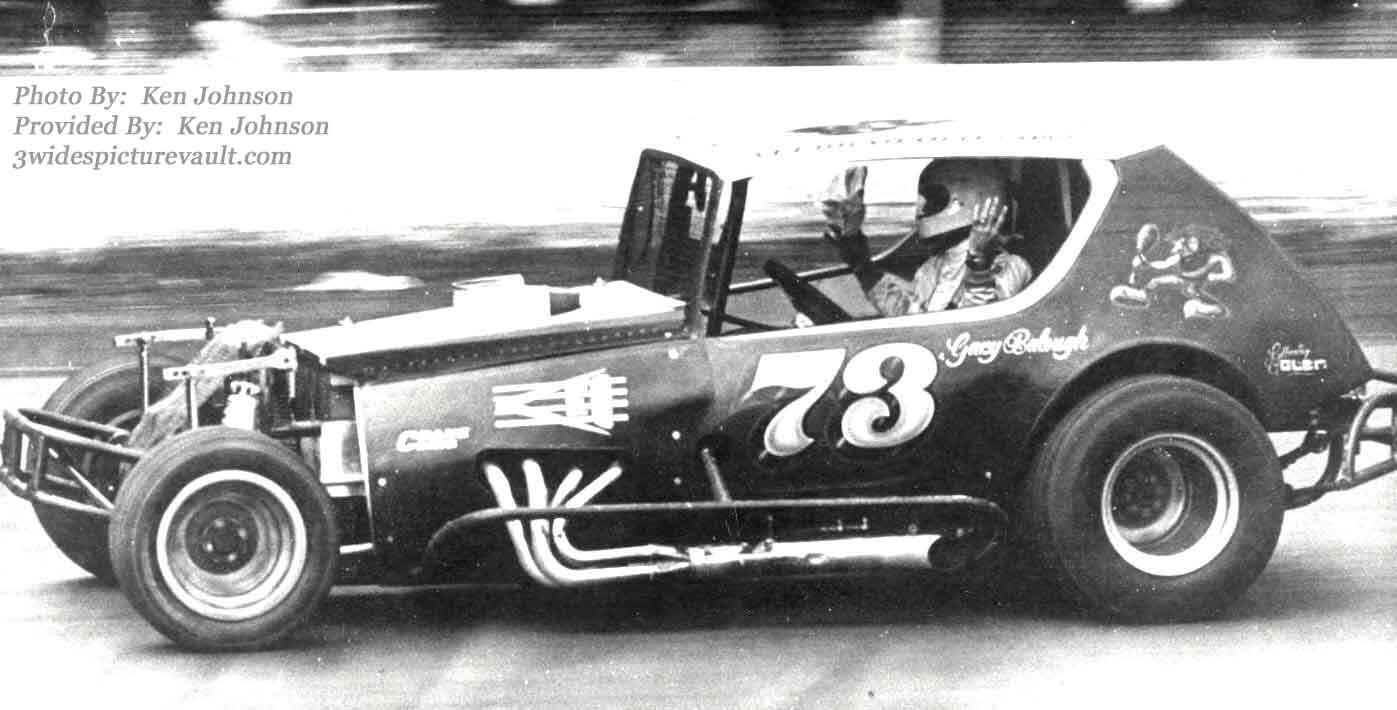 b03.09.05_073_BAL_SYR_0075_1.jpg (79077 bytes)