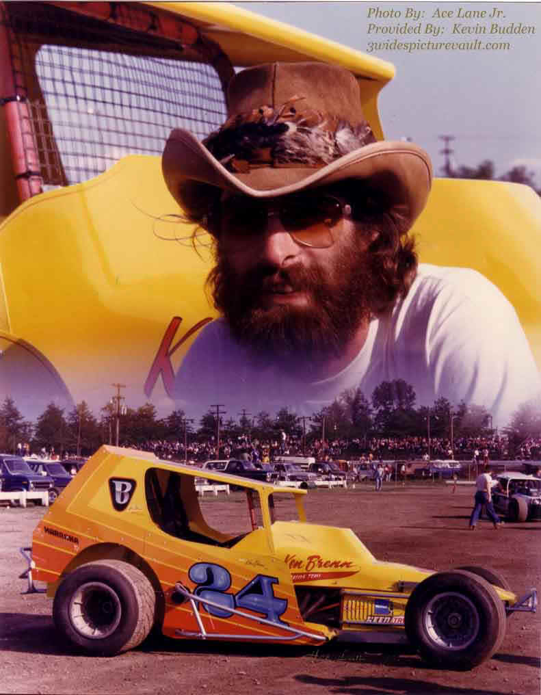 b05.08.05_024_BRE_FLM_0070_1.jpg (72844 bytes)