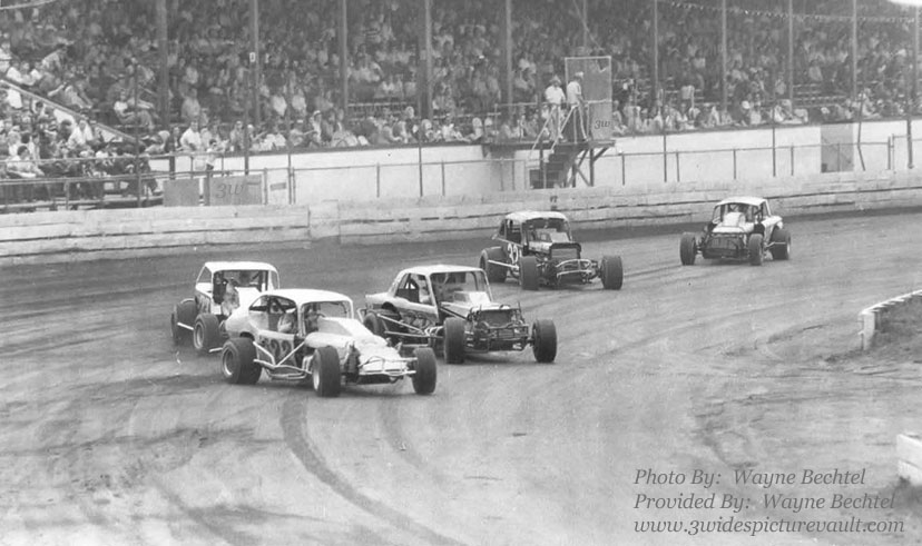 b06.19.05_FLM_MYS_FLM_0070_1.jpg (96441 bytes)