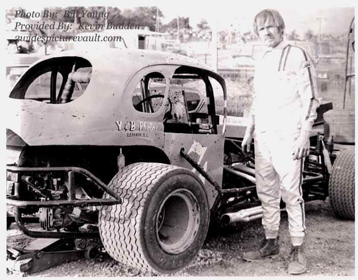 b07.01.05_07A_WIS_FLM_0070_1.jpg (69229 bytes)