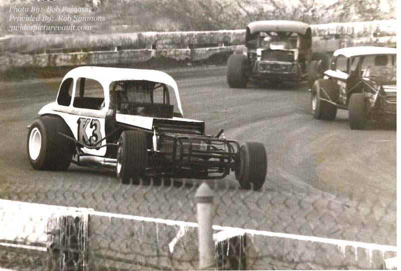 b07.12.05__K3_KAT_EWS_0070_1.jpg (79193 bytes)