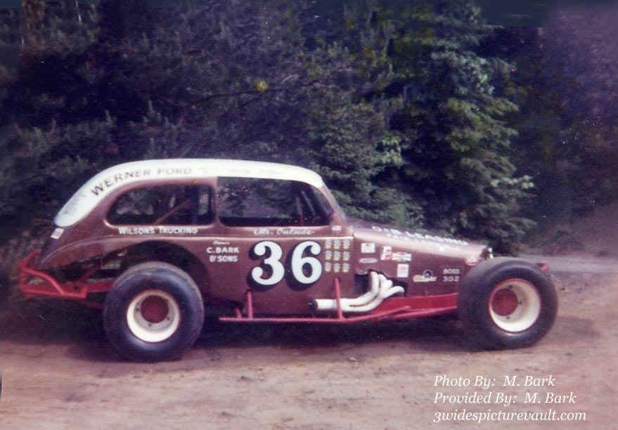 b09.03.05_036_WIL_UNK_0073_1.jpg (103568 bytes)