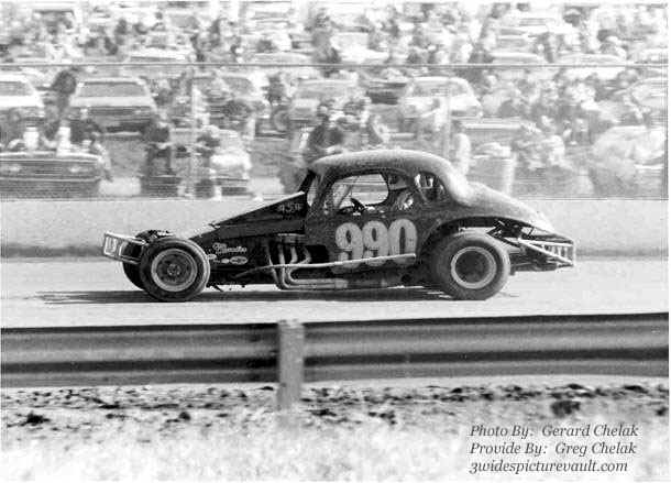 b09.07.05_990_CHE_MID_0075_1.jpg (77726 bytes)