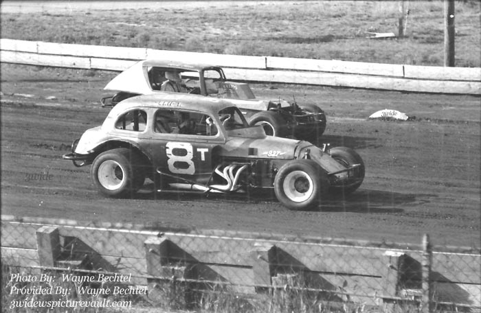 b09.09.05__8T_TUR_FLM_0077_1.jpg (82329 bytes)