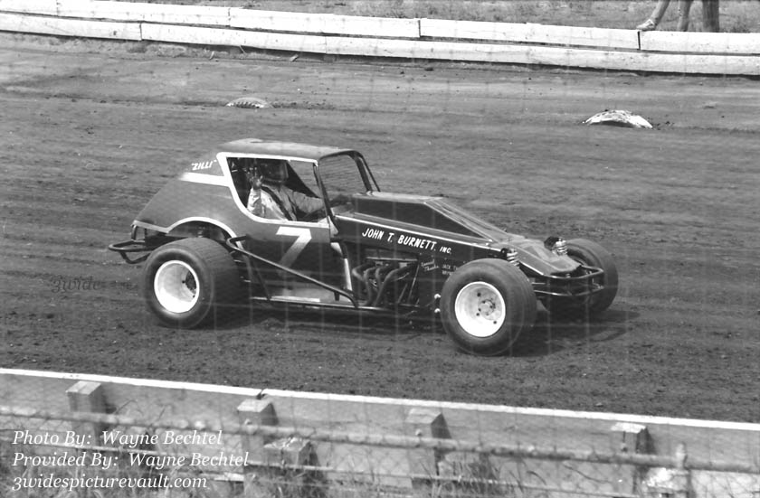 b09.09.05___Z_ZIL_FLM_0077_1.jpg (90471 bytes)