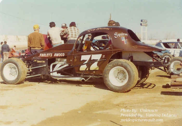 b10.04.05_077_BOT_NAZ_0070_1.jpg (83731 bytes)