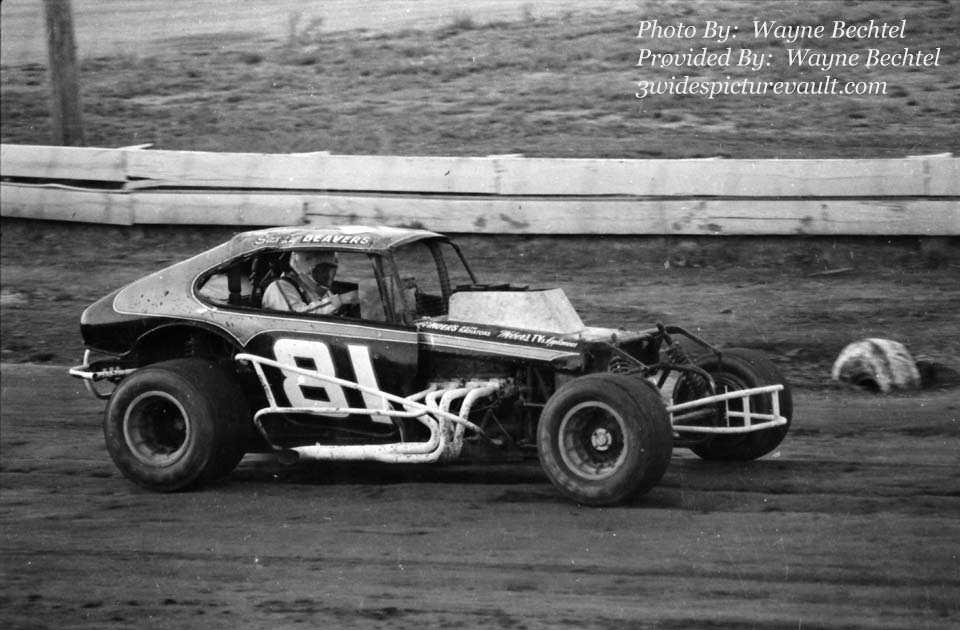 b10.09.05_081_NOR_FLM_0070_1.jpg (93215 bytes)