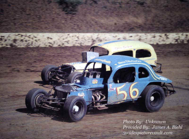 b11.05.05_056_FIT_REA_0070_1.jpg (91121 bytes)