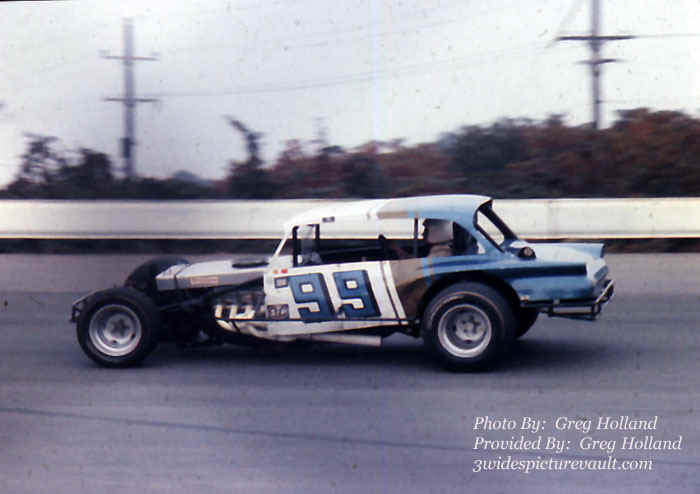 b11.13.05_099_BOD_LAN_0070_1.jpg (70984 bytes)