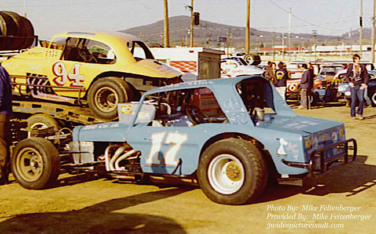 b11.26.05_017_TOB_REA_0074_1.jpg (96561 bytes)