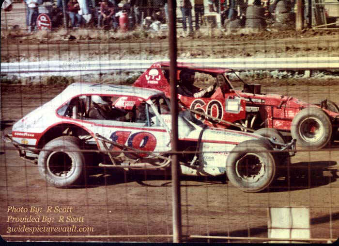 c02.04.06_019_060_REA_0079_1.jpg (92072 bytes)