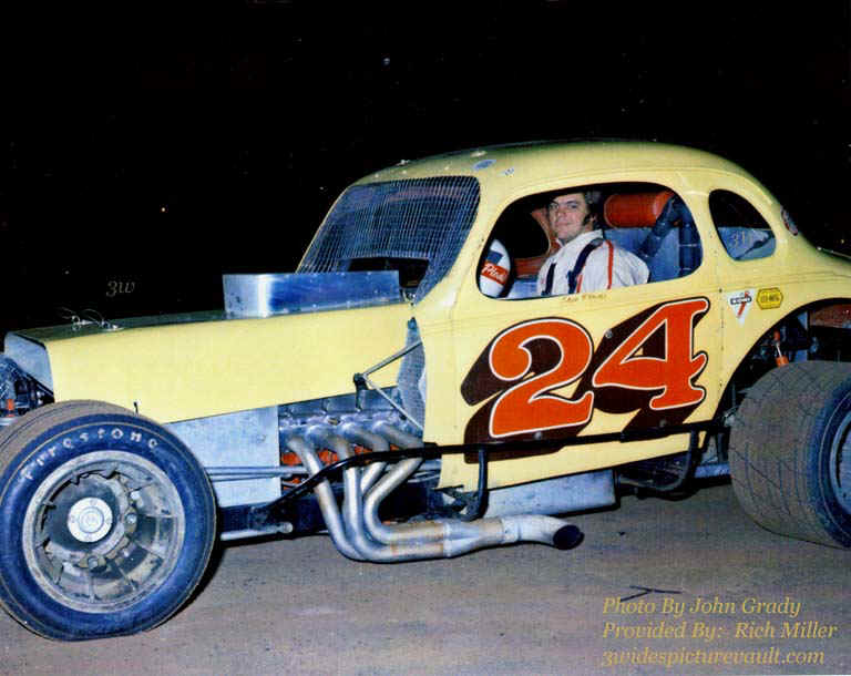 c02.05.06_024_PLO_UNK_0070_1.jpg (81702 bytes)