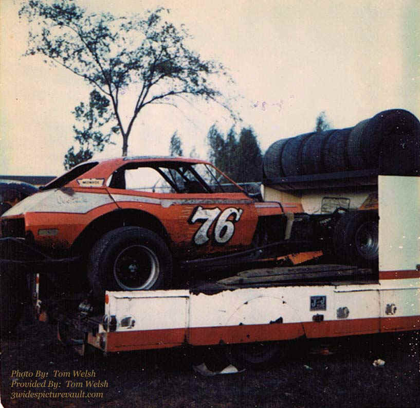 c02.11.06_076_CHA_SYR_0072_1.jpg (97459 bytes)