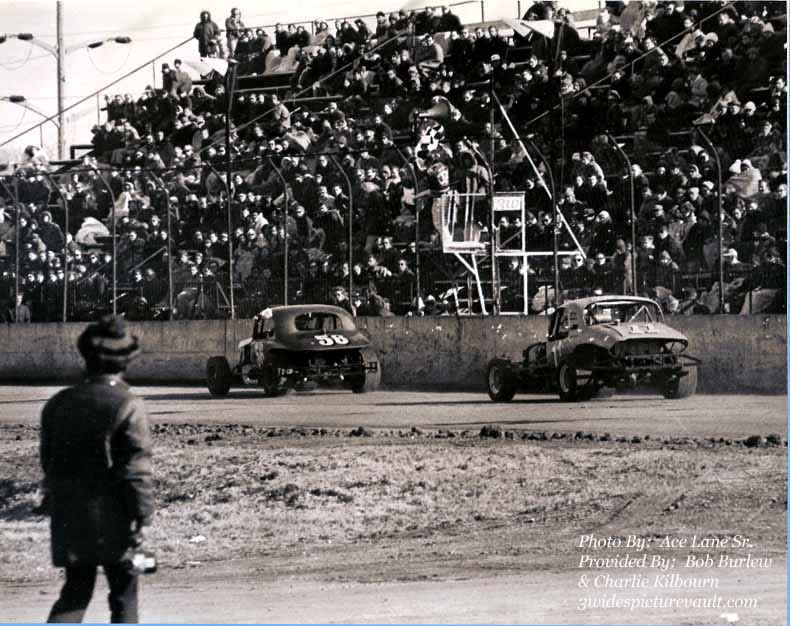 c03.12.06_011_HOF_NAZ_0072_1.jpg (108195 bytes)