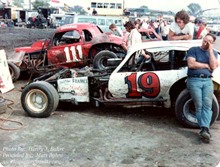 c03.12.06_019_BRT_SYR_0073_1.jpg (95300 bytes)