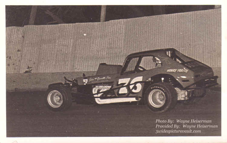 c04.02.06_076_HAR_NAZ_0070_1.jpg (89573 bytes)