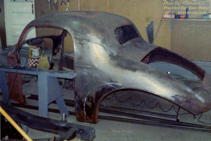 c04.08.06_111_DOD_VIN_0071_2.jpg (89216 bytes)