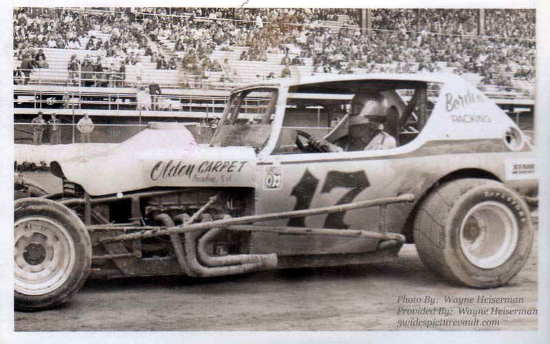 c04.22.06_017_MEI_SYR_0070_1.jpg (87860 bytes)