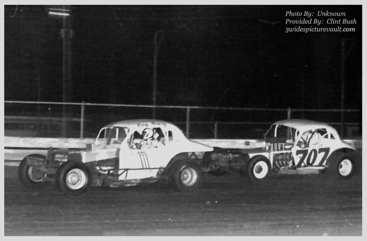 c05.30.06_001_NEA_FLM_0072_2.jpg (93275 bytes)