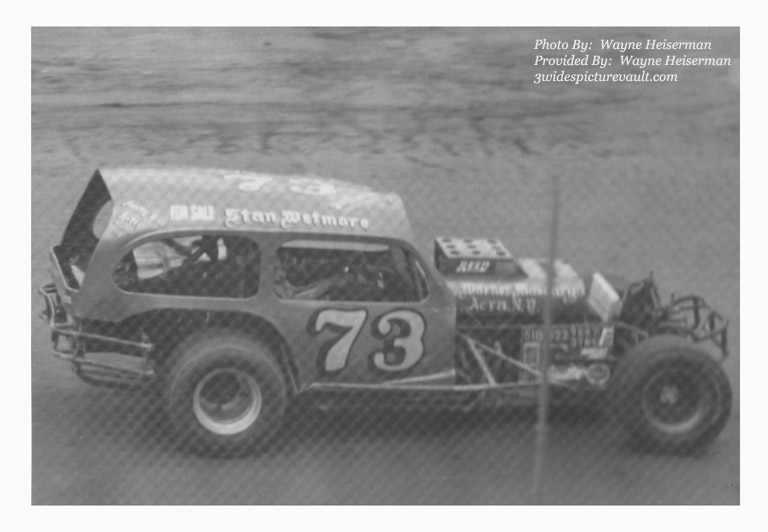 c07.04.06_073_WET_UNK_0070_1.jpg (66071 bytes)