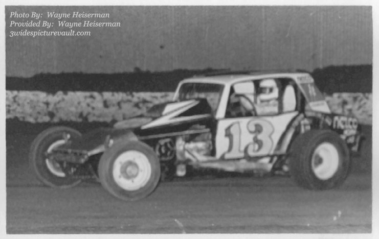 c07.05.06_013_BRI_UNK_0070_1.jpg (64539 bytes)