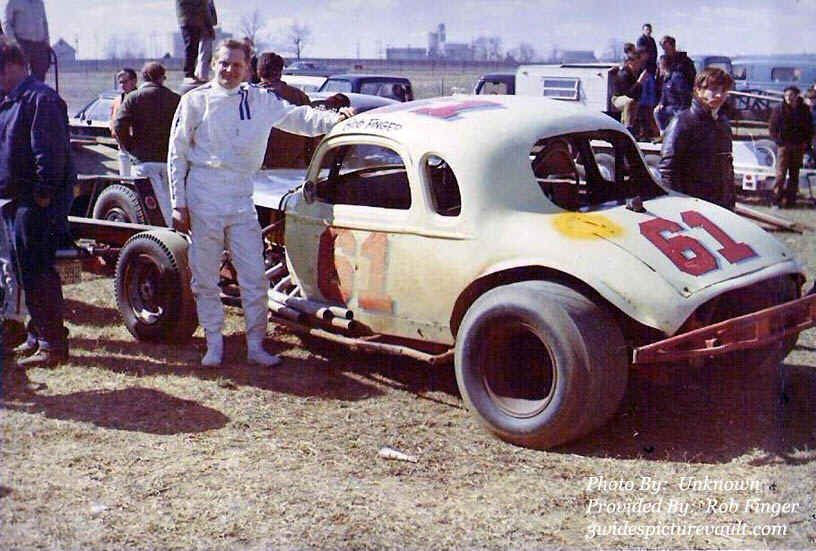 c07.05.06_061_FIN_UNK_0070_1.jpg (129083 bytes)