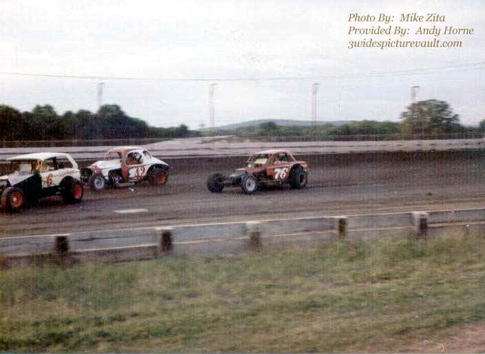 c08.02.06_042_076_FLM_0074_1.jpg (74111 bytes)