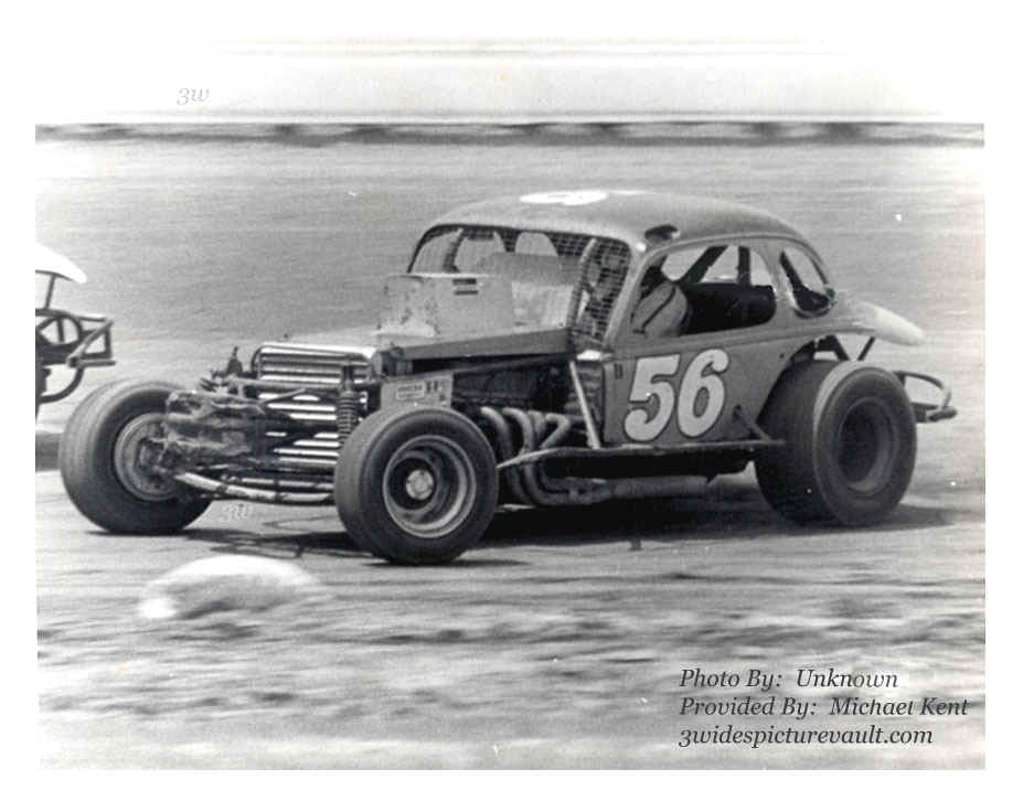 c08.02.06_056_ROS_UNK_0070_1.jpg (122916 bytes)