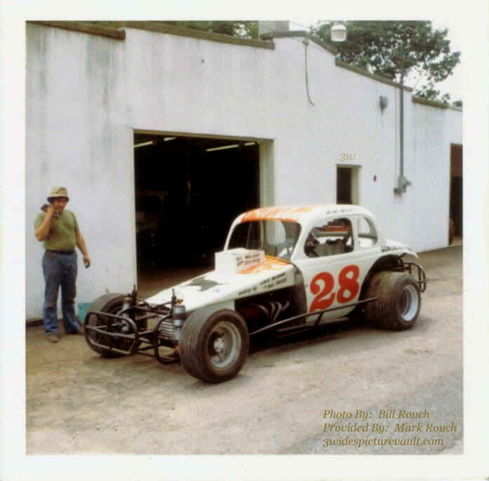 c08.11.06_028_SCO_SAY_0073_1.jpg (111152 bytes)